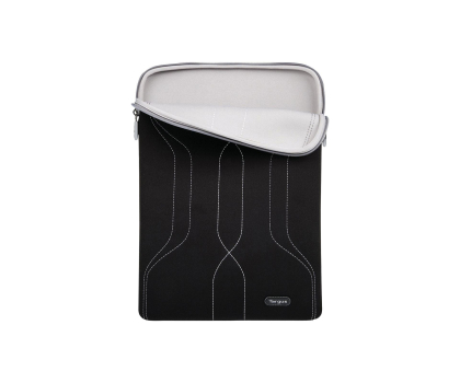 Torba do laptopów TARGUS TSS549EU